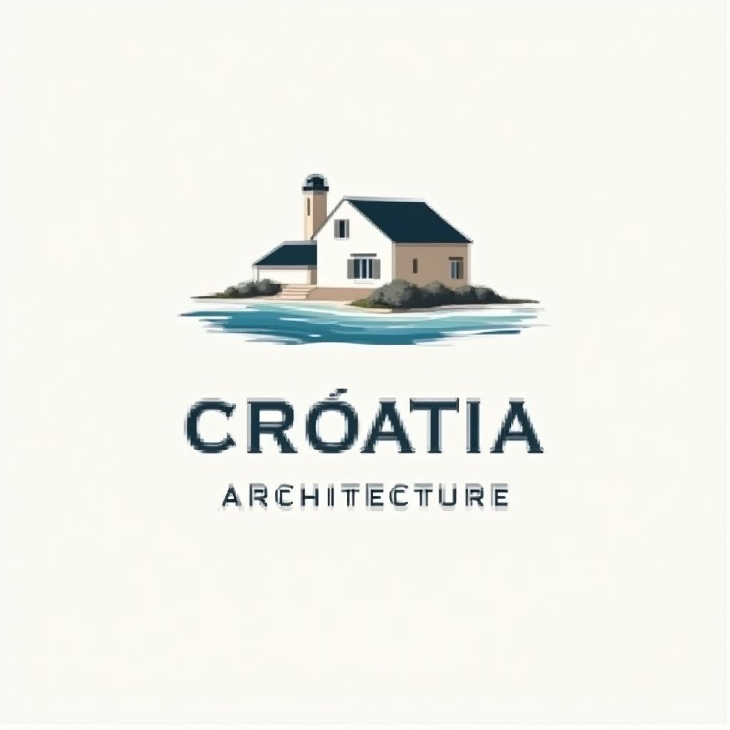 Arhitektonski partner