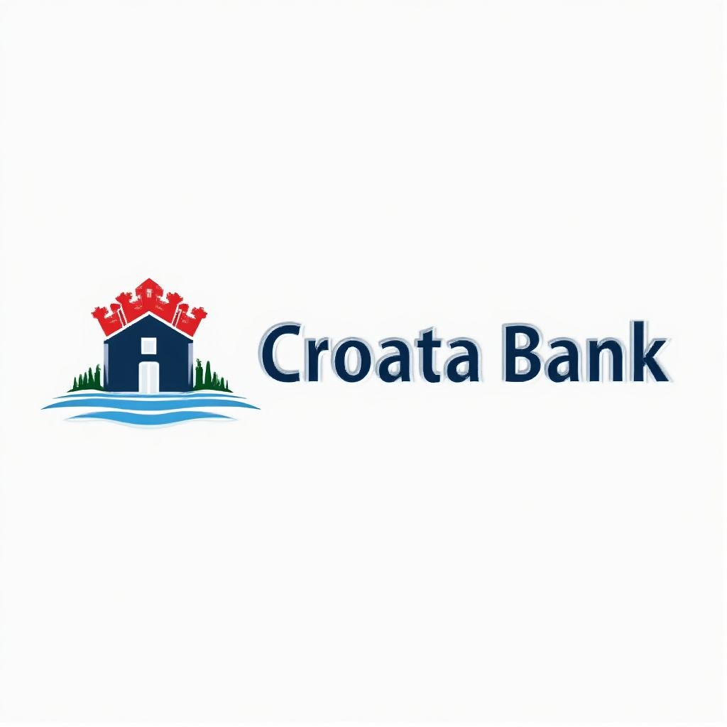 Financijski partner