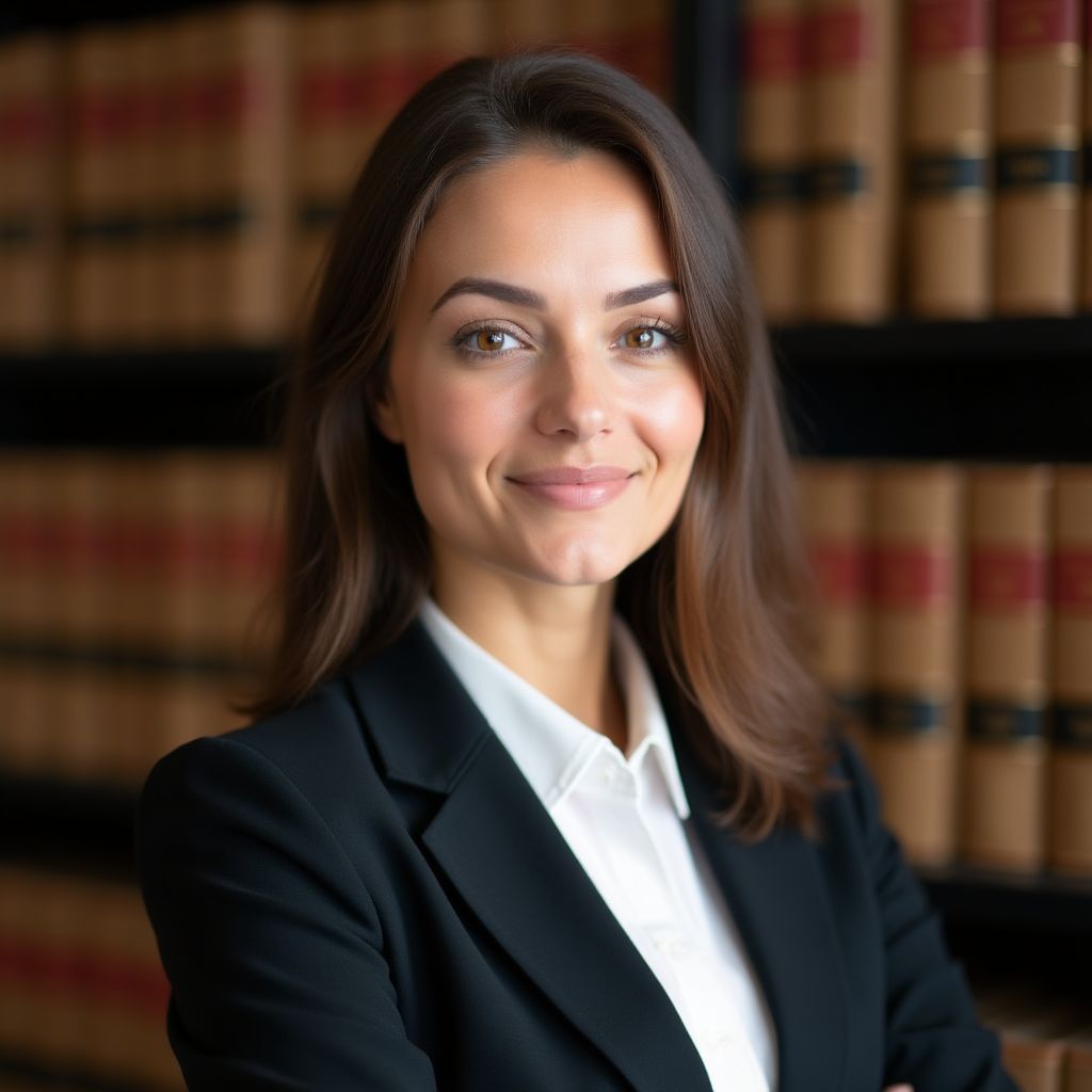 Ivana Jurić